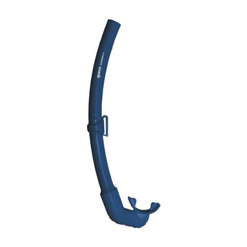 Mares fajka Element Floating (421458)