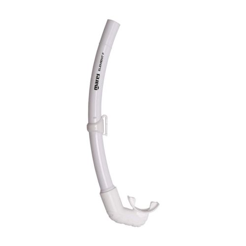 Mares fajka Element Floating (421458)