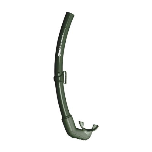 Mares fajka Element Floating (421458)
