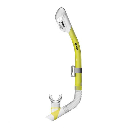 Mares fajka sucha Gator Dry Junior  (411524)