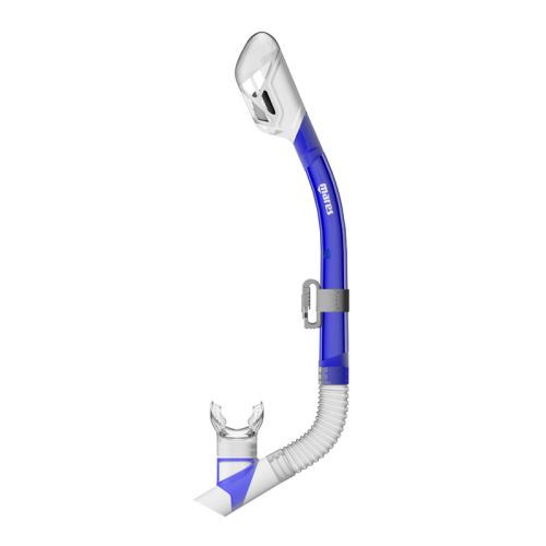 Mares fajka sucha Gator Dry Junior  (411524)