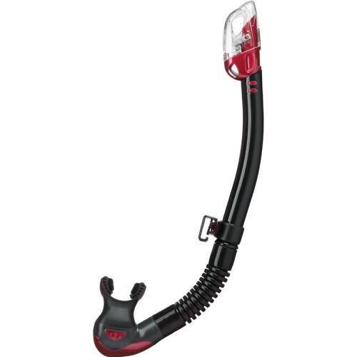 Tusa fajka Hyperdry Elite II QB ()
