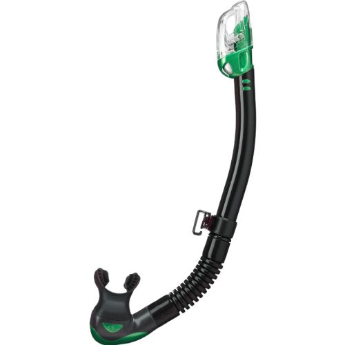 Tusa fajka Hyperdry Elite II QB ()