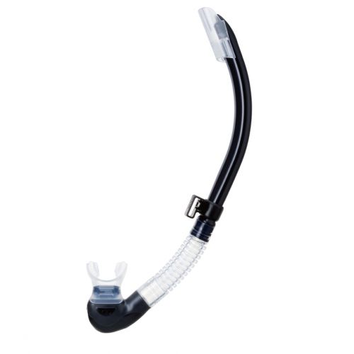Tusa fajka Platina II Hyperdry ()