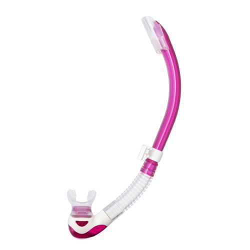 Tusa fajka Platina II Hyperdry ()