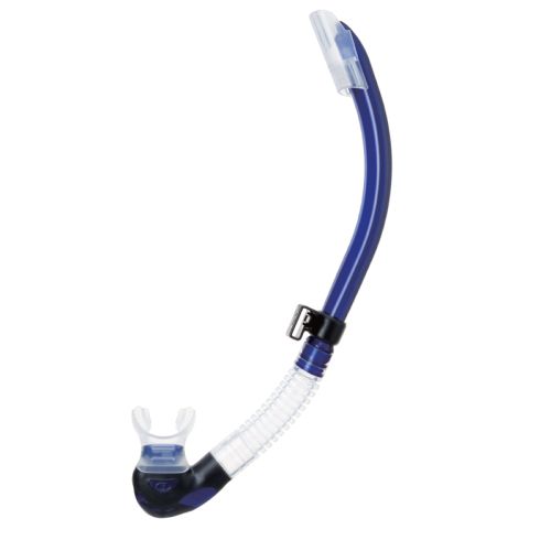 Tusa fajka Platina II Hyperdry ()