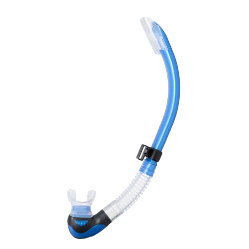 Tusa fajka Platina II Hyperdry ()