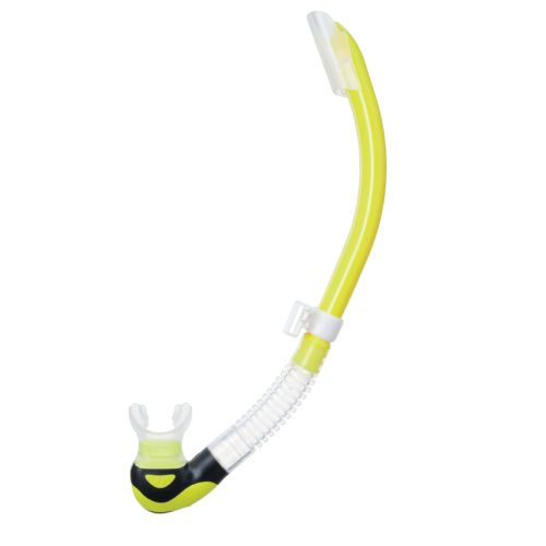 Tusa fajka Platina II Hyperdry ()