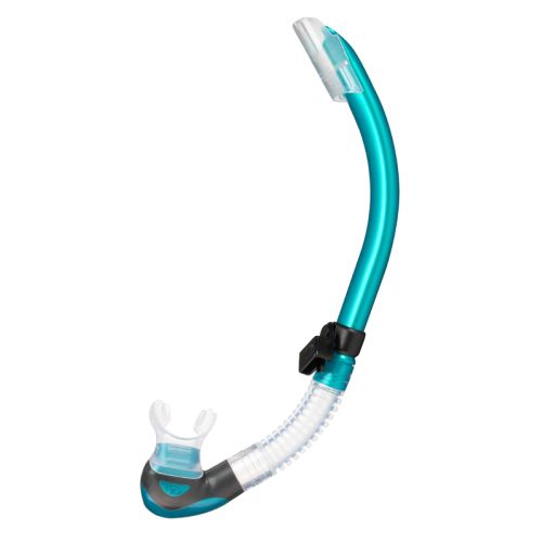 Tusa fajka Platina II Hyperdry ()