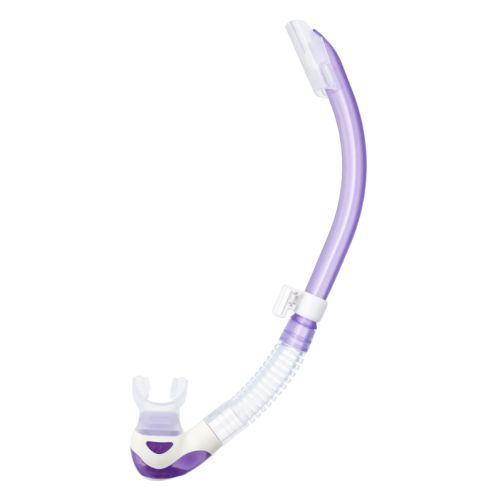 Tusa fajka Platina II Hyperdry ()