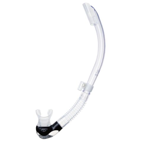 Tusa fajka Platina II Hyperdry ()