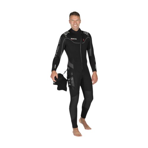 Mares skafander mokry Flexa 8/6 mm (412431)