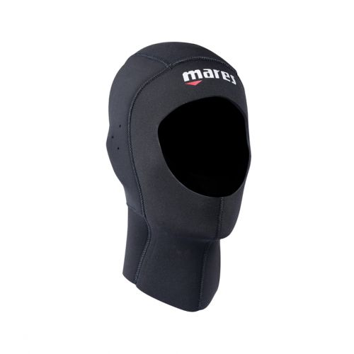 Mares kaptur Flexa 6-4-3 mm (412823)
