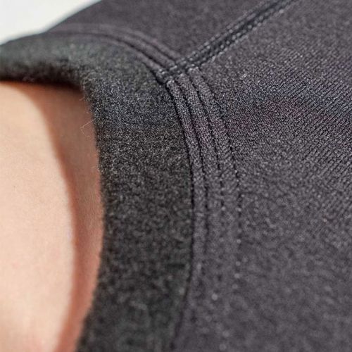 Fourth Element Xerotherm Top docieplenie damskie ()