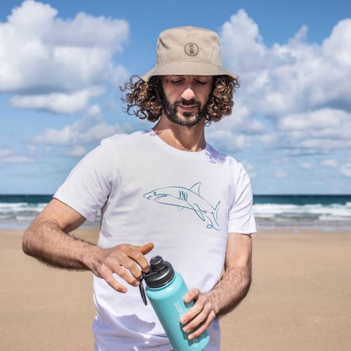 Fourth Element Bucket Hat Send ()