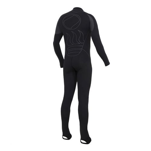 Fourth Element Hydrosuit kombinezon męski ()