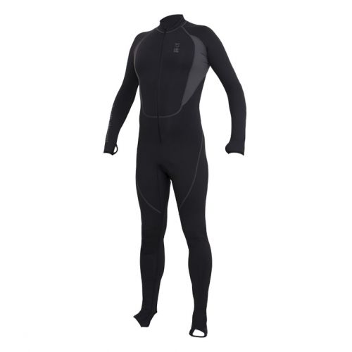 Fourth Element Hydrosuit kombinezon męski ()