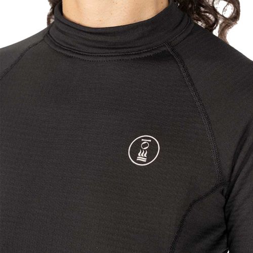 Fourth Element J2 Long Sleeve Top damska ()