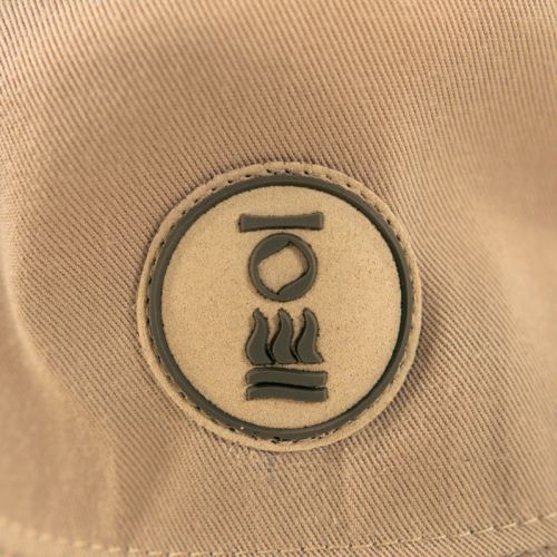 Fourth Element Bucket Hat Send ()