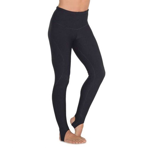 Fourth Element Xerotherm Legginsy docieplające damskie ()