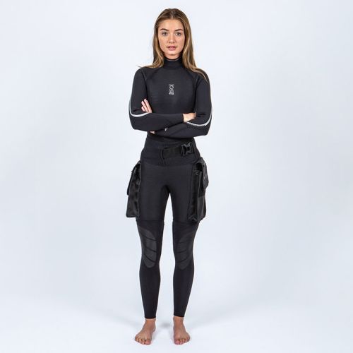 Fourth Element Technical Shorts spodenki techniczne ()