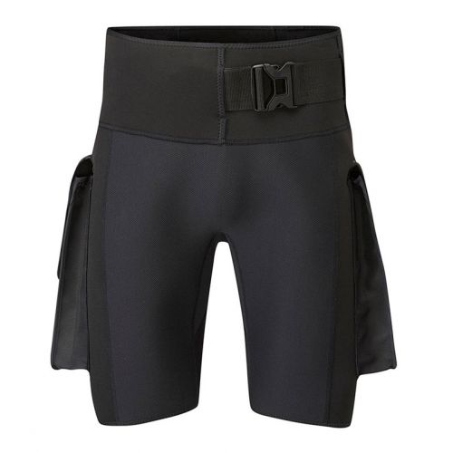 Fourth Element Technical Shorts spodenki techniczne ()