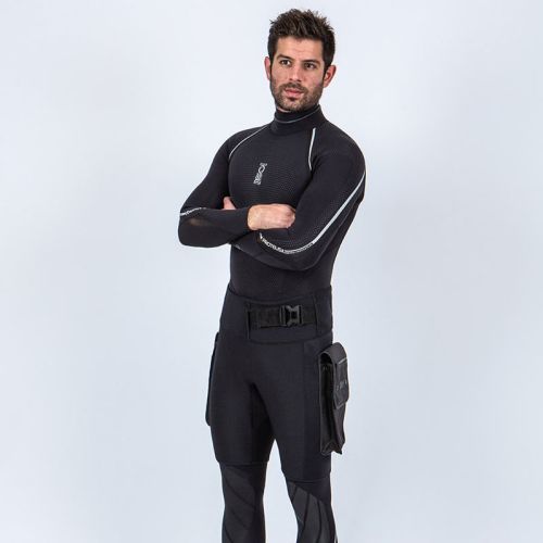 Fourth Element Technical Shorts spodenki techniczne ()