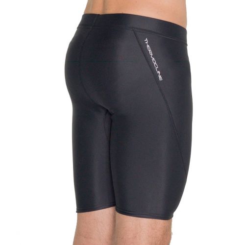 Fourth Element Thermocline spodenki męskie ()