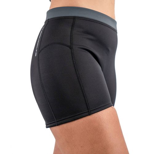Fourth Element Thermocline spodenki damskie ()