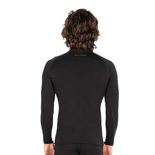 Fourth Element Xerotherm Long Sleeve Top docieplenie męskie ()