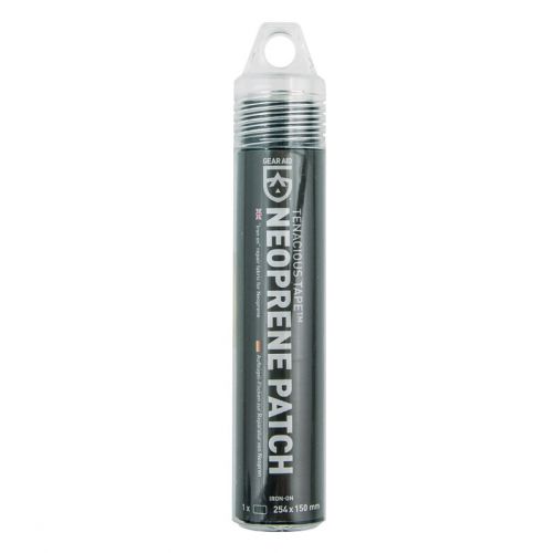 Gear Aid zestaw naprawczy do neoprenu Iron Mend (60096)