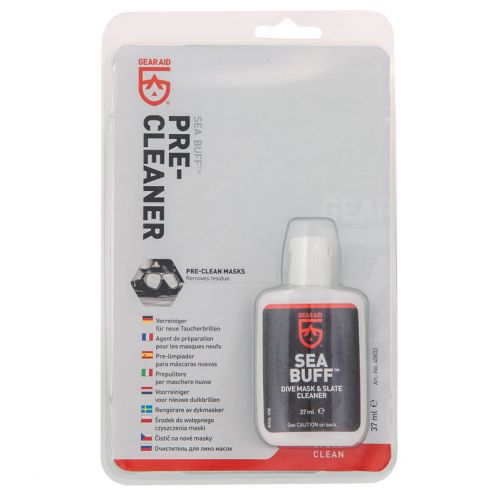 Gear Aid płyn czyszczący do maski Sea Buff 37 ml (60082)