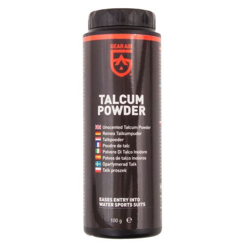 Gear Aid talk 100 g (60094)