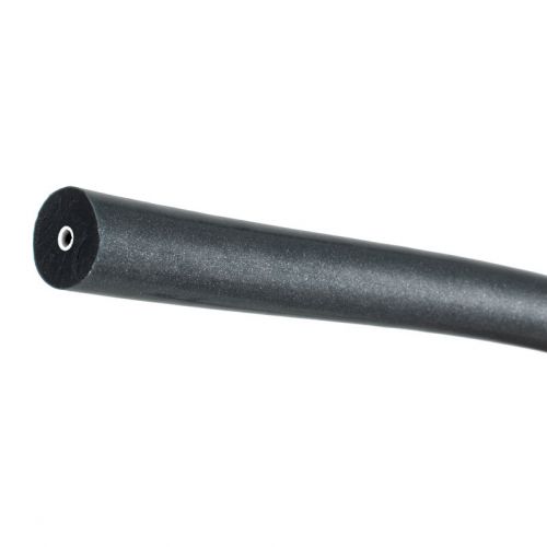 Seac gumy do kuszy Tripower 17,5 mm (127-60/17,5)