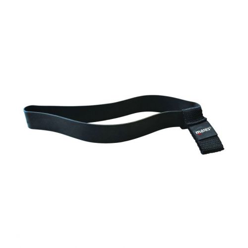 Mares gumowa opaska na stage 23 cm XR Line (417527)