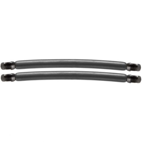 Mares gumy S-Power Slings 16 mm para (423957)