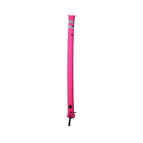 Halcyon boja dekompresyjna Super slim 1,8 m ()