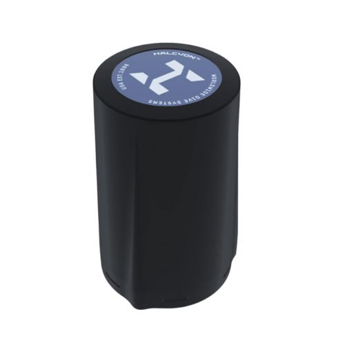 Halcyon transmiter Symbios Tank Pod ()