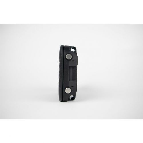 Halcyon komputer Symbios Handset HUD ()