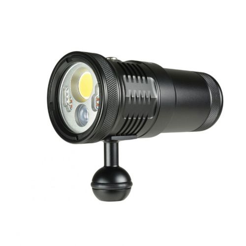 Hi-Max zestaw V14 4000 lm foto/video (V14)