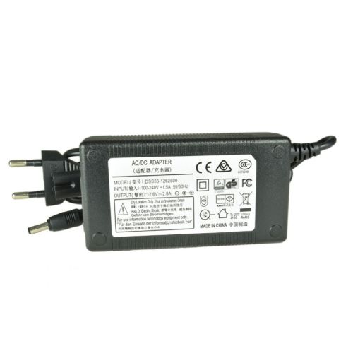 Hi-Max zestaw V14 4000 lm foto/video (V14)