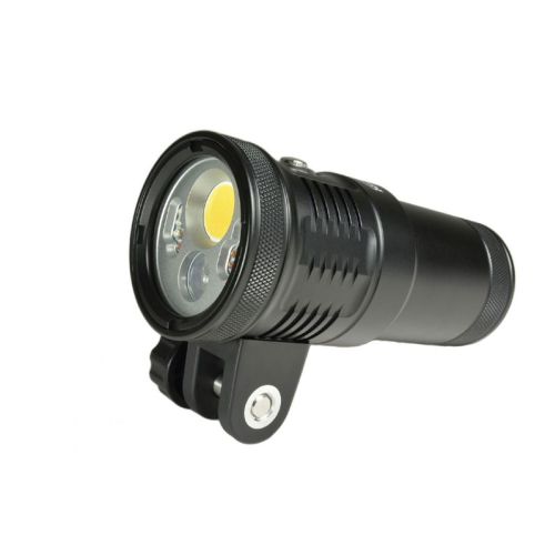 Hi-Max zestaw V14 4000 lm foto/video (V14)