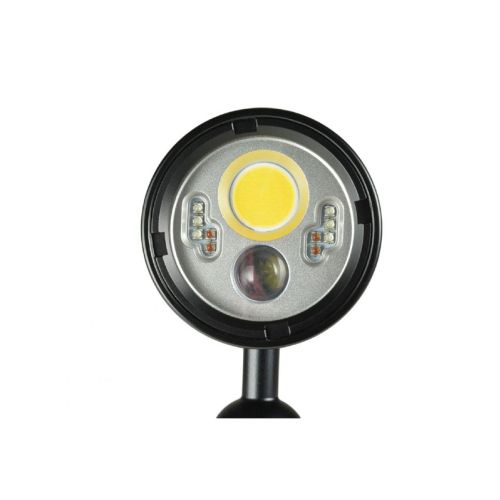 Hi-Max zestaw V14 4000 lm foto/video (V14)