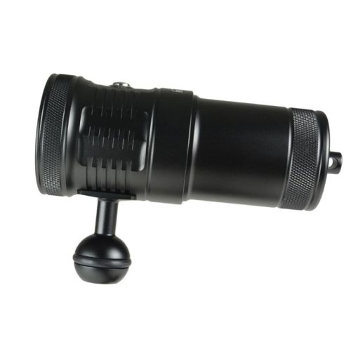 Hi-Max zestaw V14 4000 lm foto/video (V14)