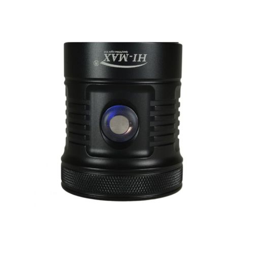 Hi-Max zestaw V14 4000 lm foto/video (V14)