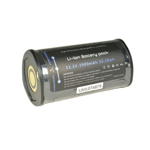 Hi-Max zestaw V14 4000 lm foto/video (V14)