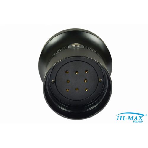 Hi-Max lampa V18 15000 lm foto/video (V18Z000)