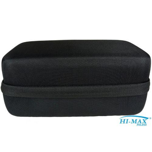 Hi-Max lampa V18 15000 lm foto/video (V18Z000)