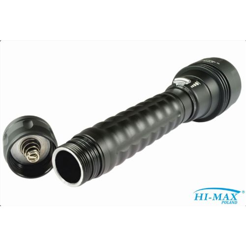 Hi-Max latarka H7 1900 lm (H07S000)