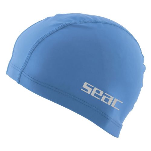 Seac czepek Comfort High Stretch (152-80)